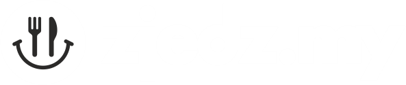 2025 ZM LOGO NEW horiz monowhite .png